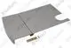 VAILLANT-Deckel-VKO-356-3-7-Vaillant-Nr-0020130995 gallery number 1